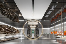 石材作为建筑材料有哪些优缺点？